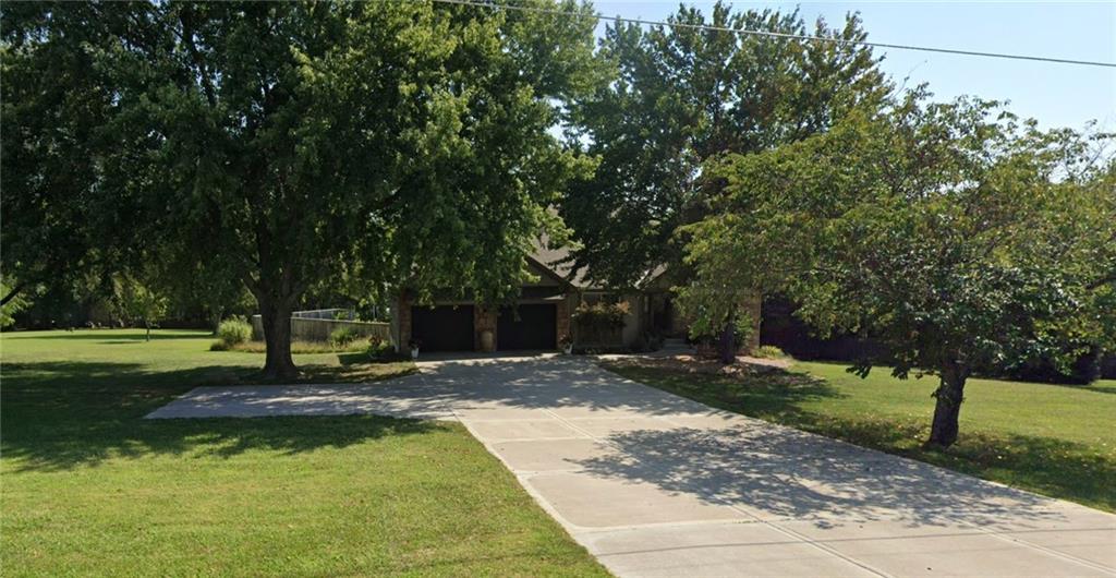 Listing Photo MLS #HMS2605116