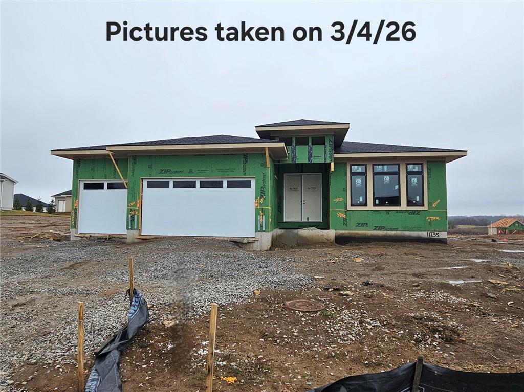 Listing Photo MLS #HMS2605126