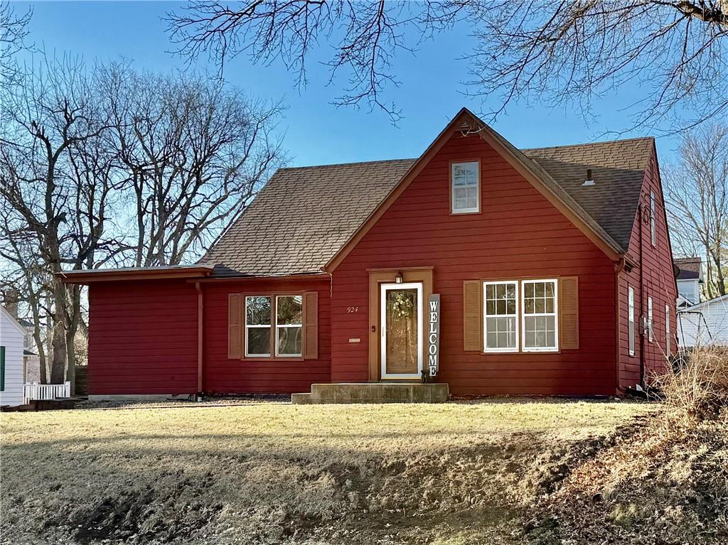 Listing Photo MLS #HMS2605187