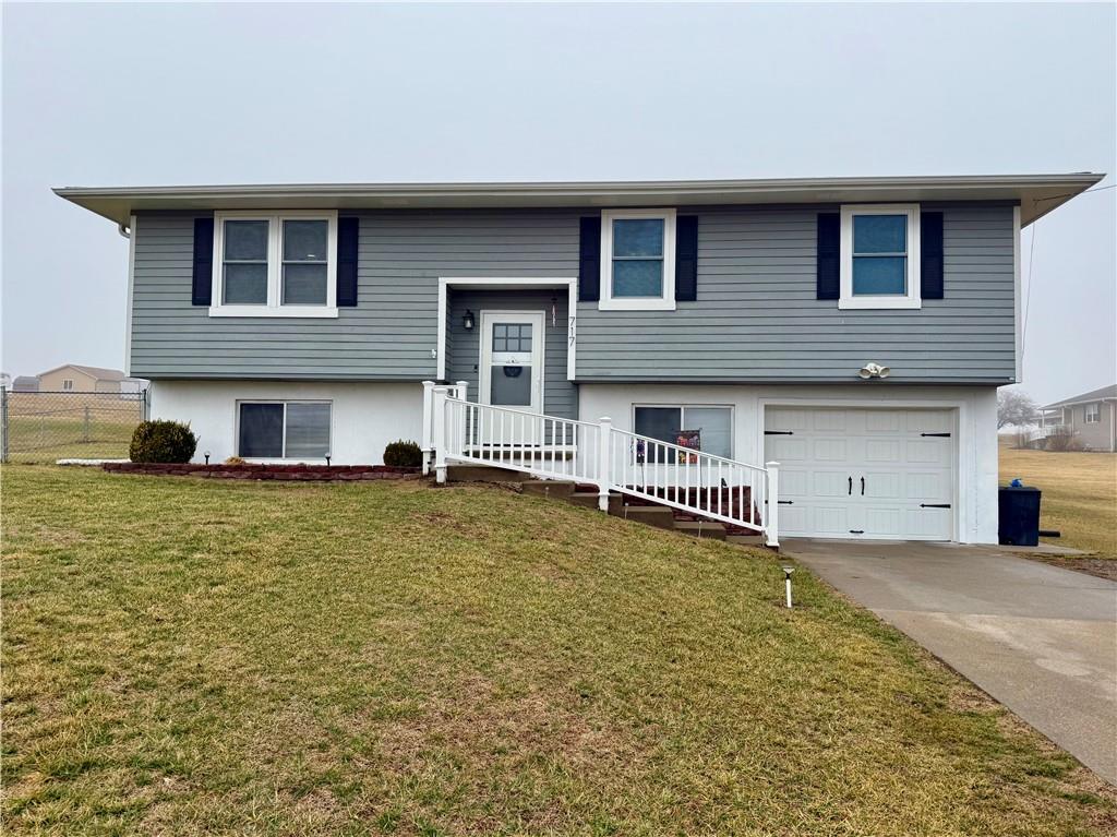 Listing Photo MLS #HMS2605239