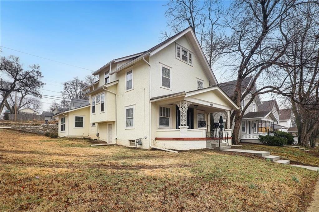 Listing Photo MLS #HMS2605241