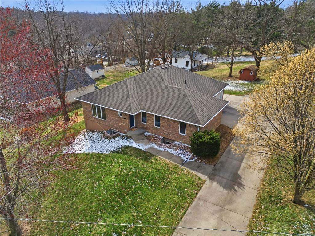 Listing Photo MLS #HMS2605257