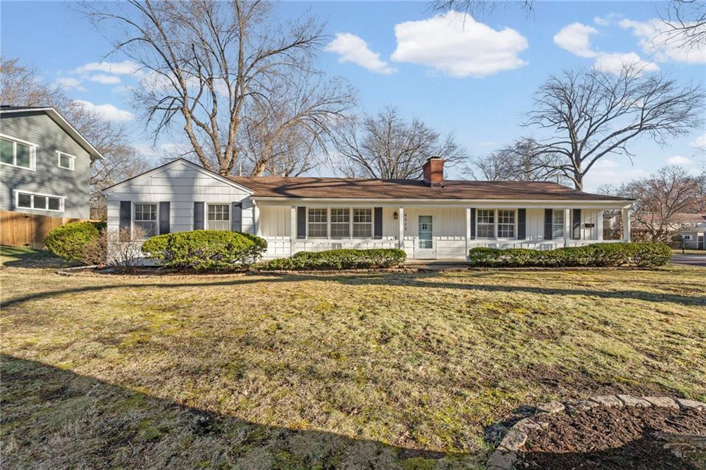 Listing Photo MLS #HMS2605263