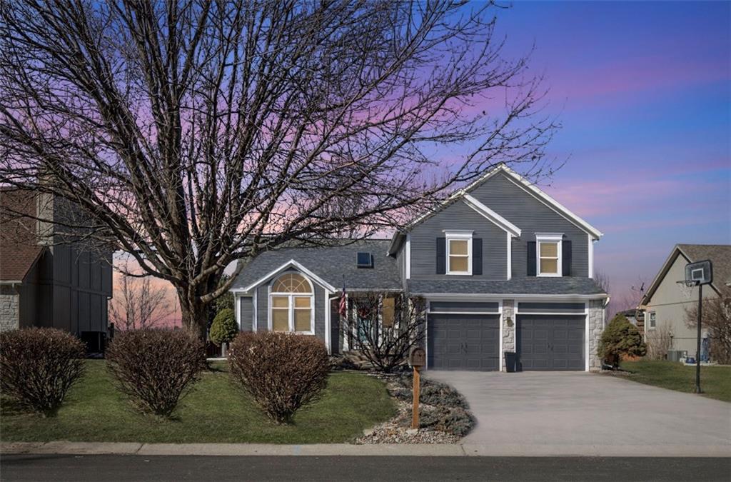 Listing Photo MLS #HMS2605264