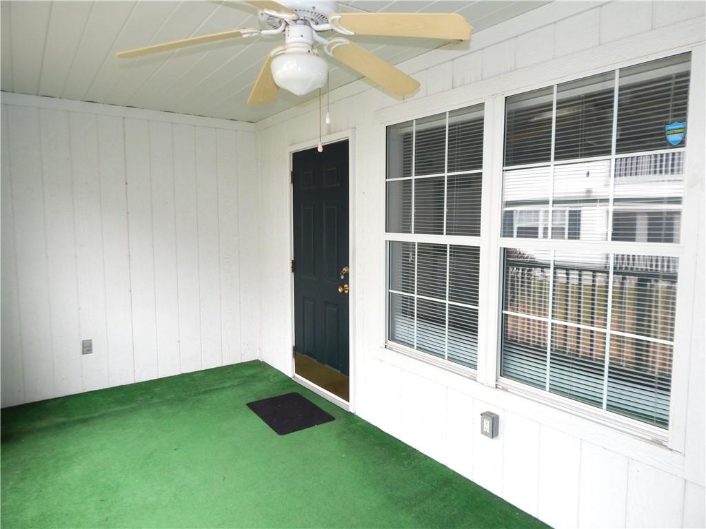 Listing Photo MLS #HMS2605281