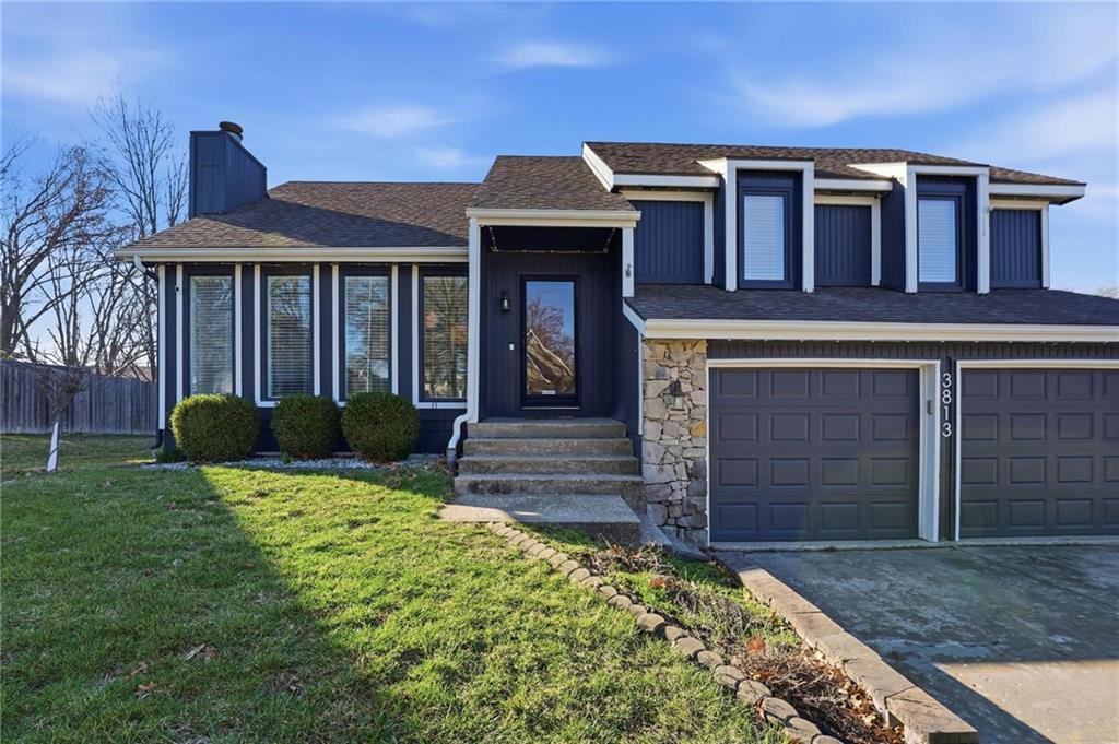 Listing Photo MLS #HMS2605304