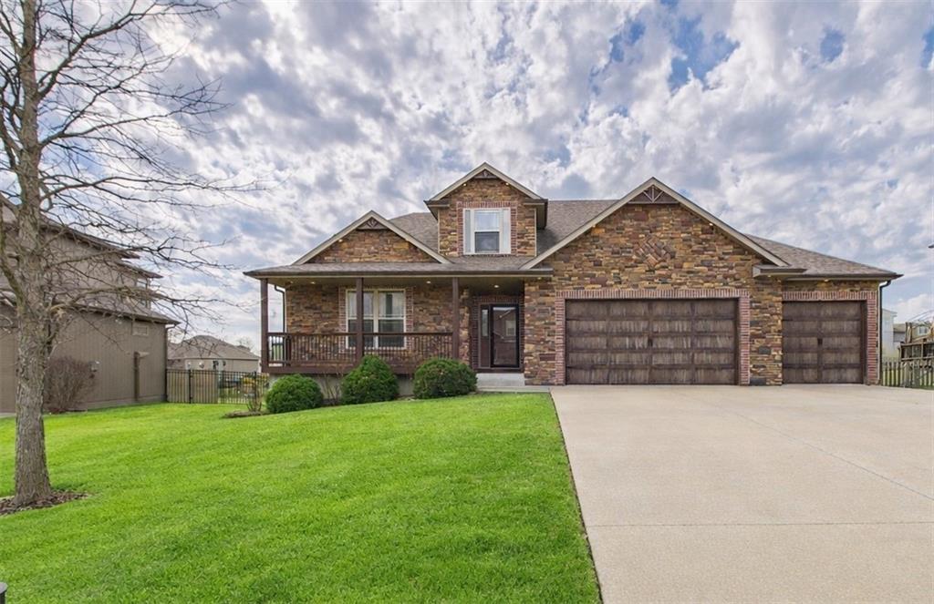 Listing Photo MLS #HMS2605322