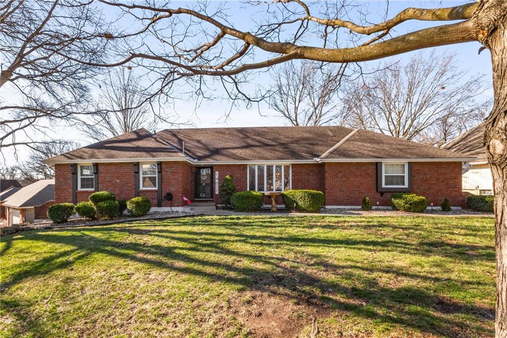 Listing Photo MLS #HMS2605428