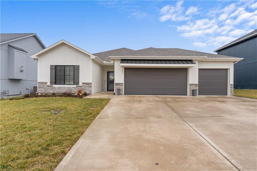 Listing Photo MLS #HMS2605451