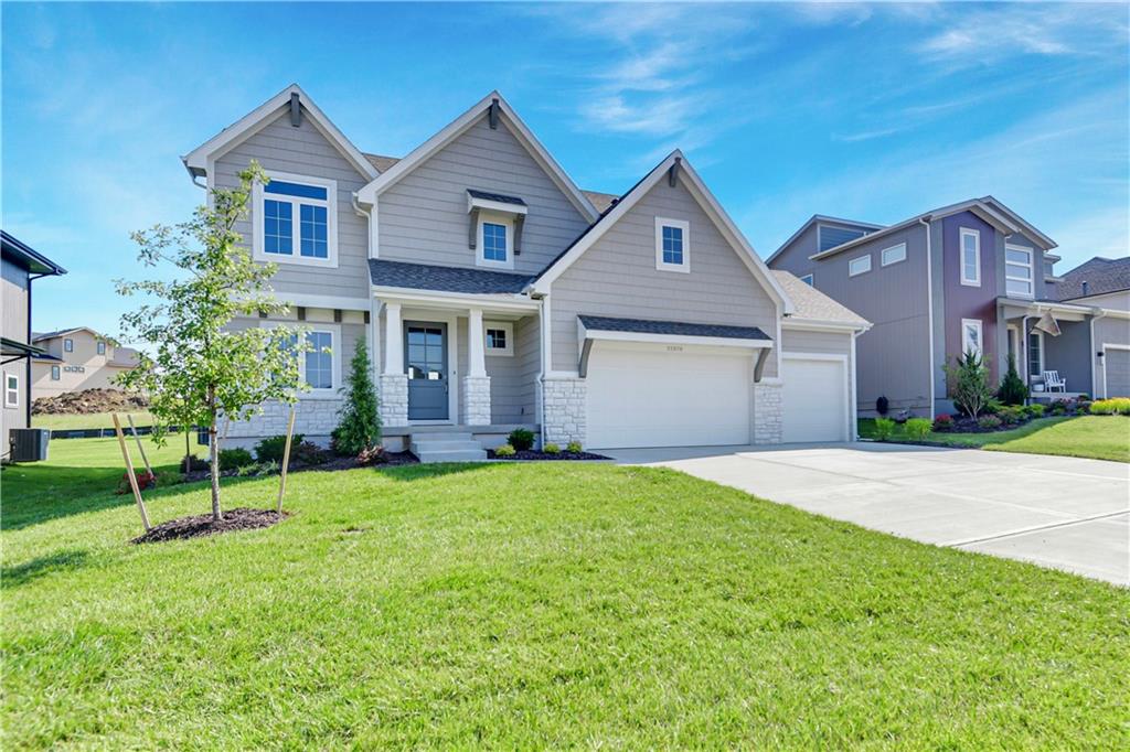 Listing Photo MLS #HMS2605488