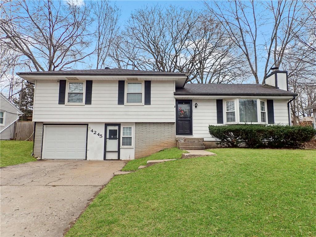 Listing Photo MLS #HMS2605557