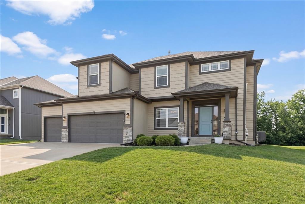 Listing Photo MLS #HMS2605567