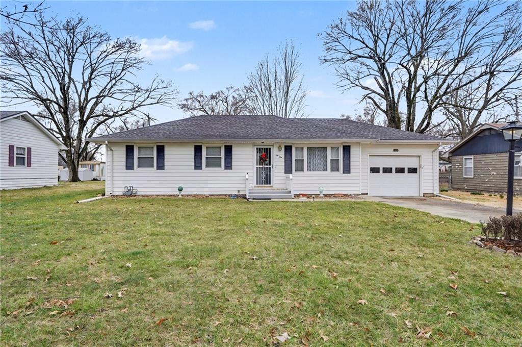 Listing Photo MLS #HMS2605579