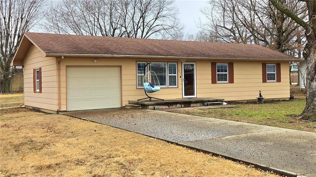 Listing Photo MLS #HMS2605582