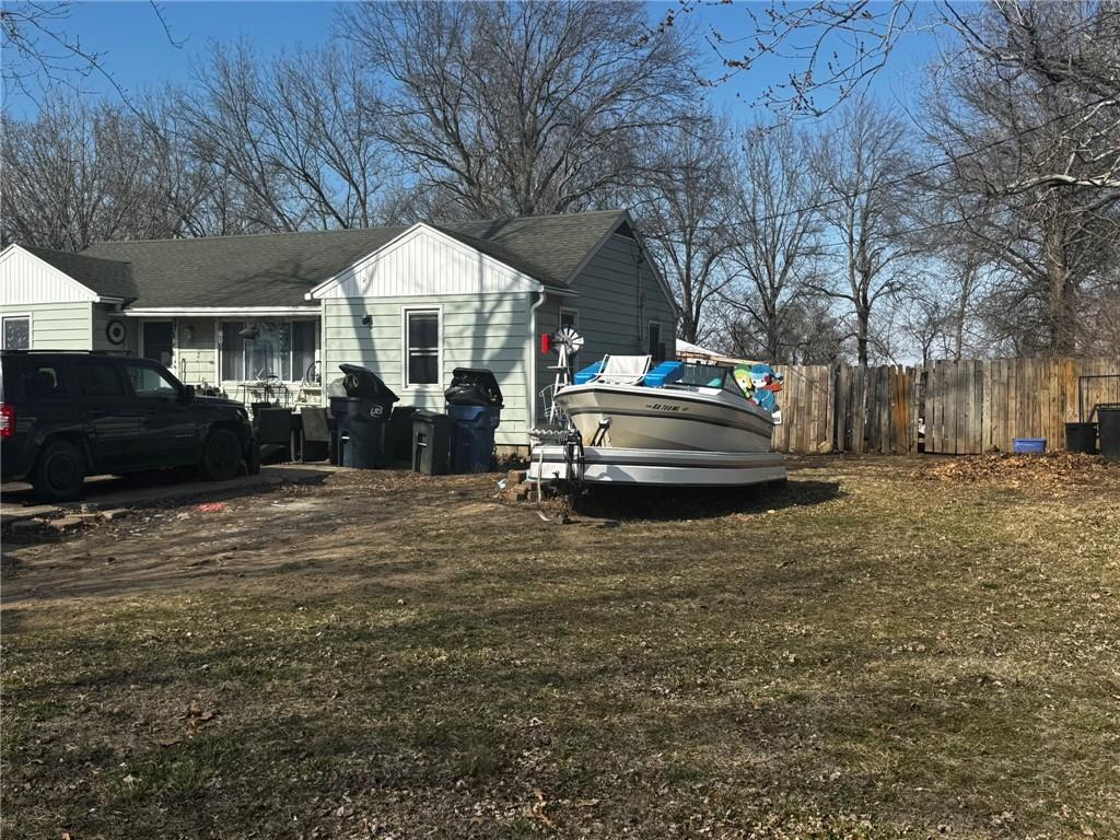 Listing Photo MLS #HMS2605584