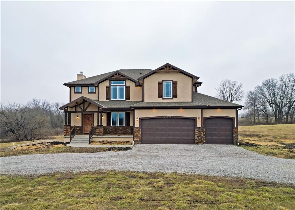 Listing Photo MLS #HMS2605597