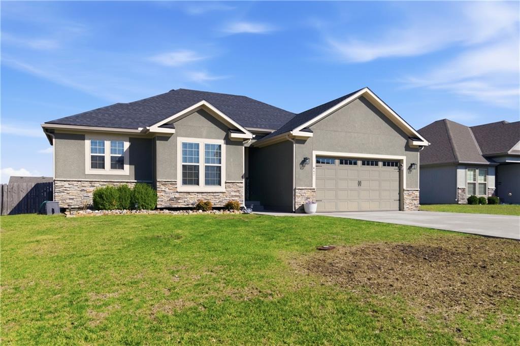 Listing Photo MLS #HMS2605620