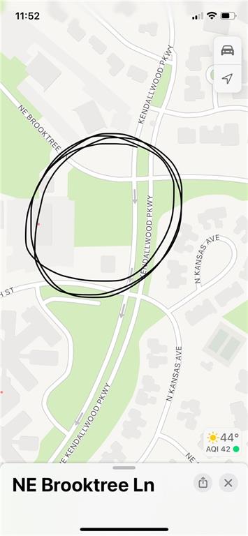 Listing Photo MLS #HMS2605655