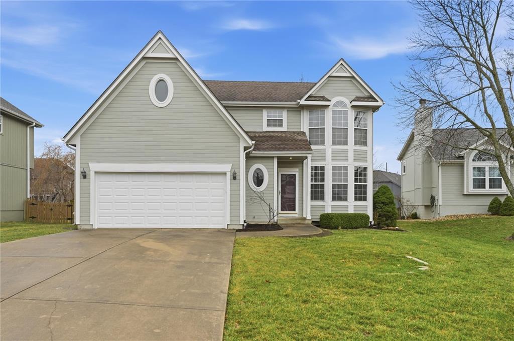 Listing Photo MLS #HMS2605665