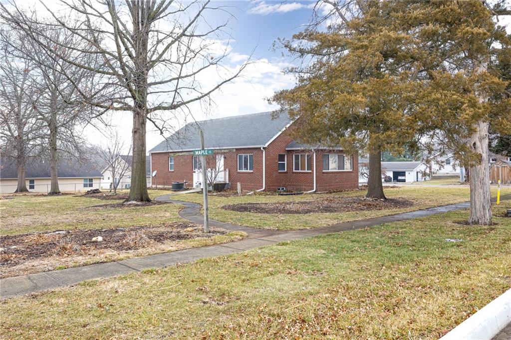 Listing Photo MLS #HMS2605730