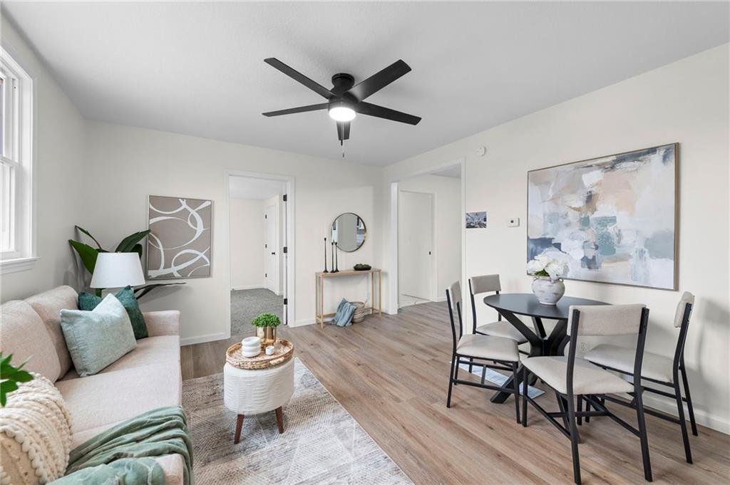 Listing Photo MLS #HMS2605754