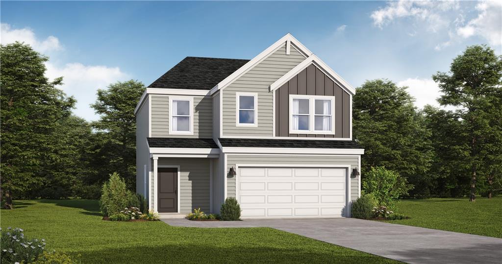 Listing Photo MLS #HMS2605786