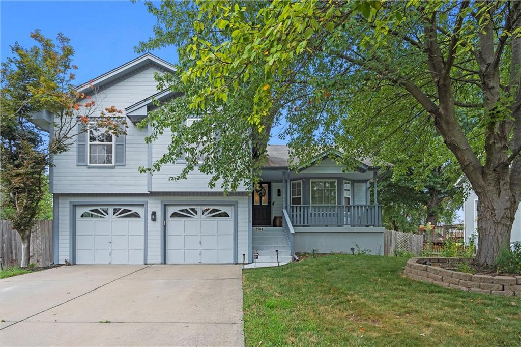 Listing Photo MLS #HMS2605809