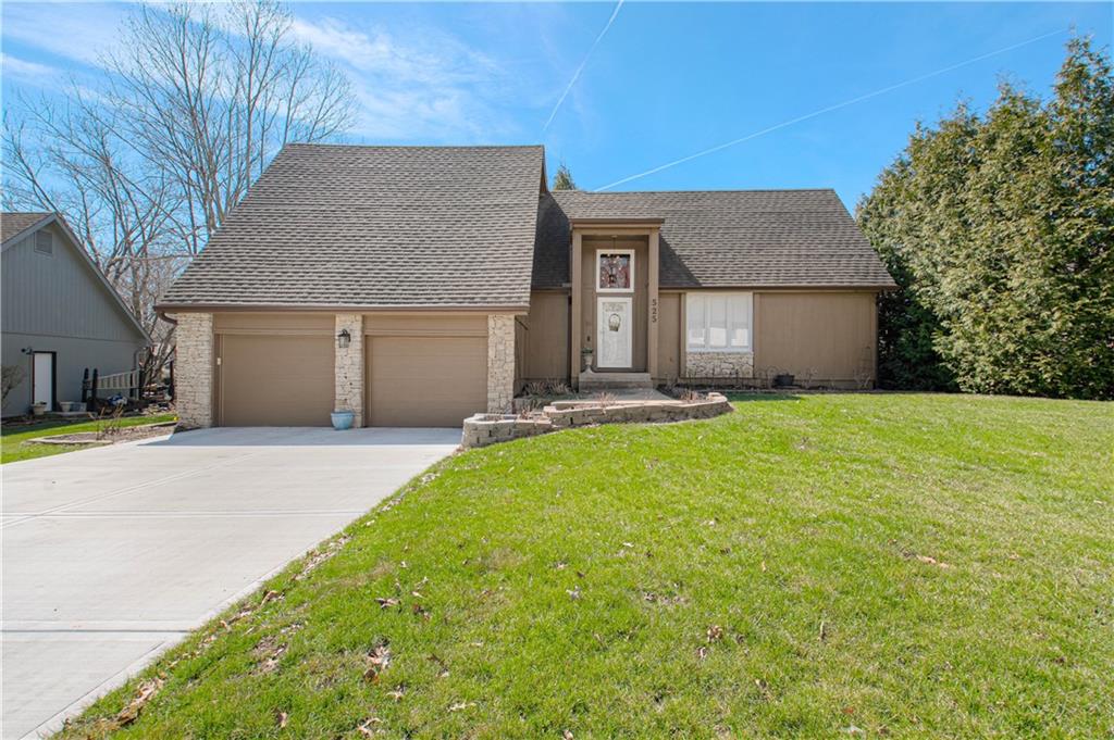 Listing Photo MLS #HMS2605810