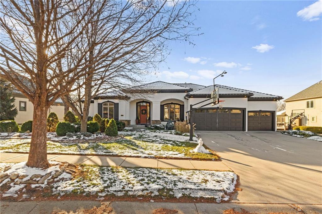 Listing Photo MLS #HMS2605818