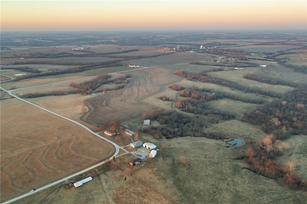 Listing Photo MLS #HMS2605850