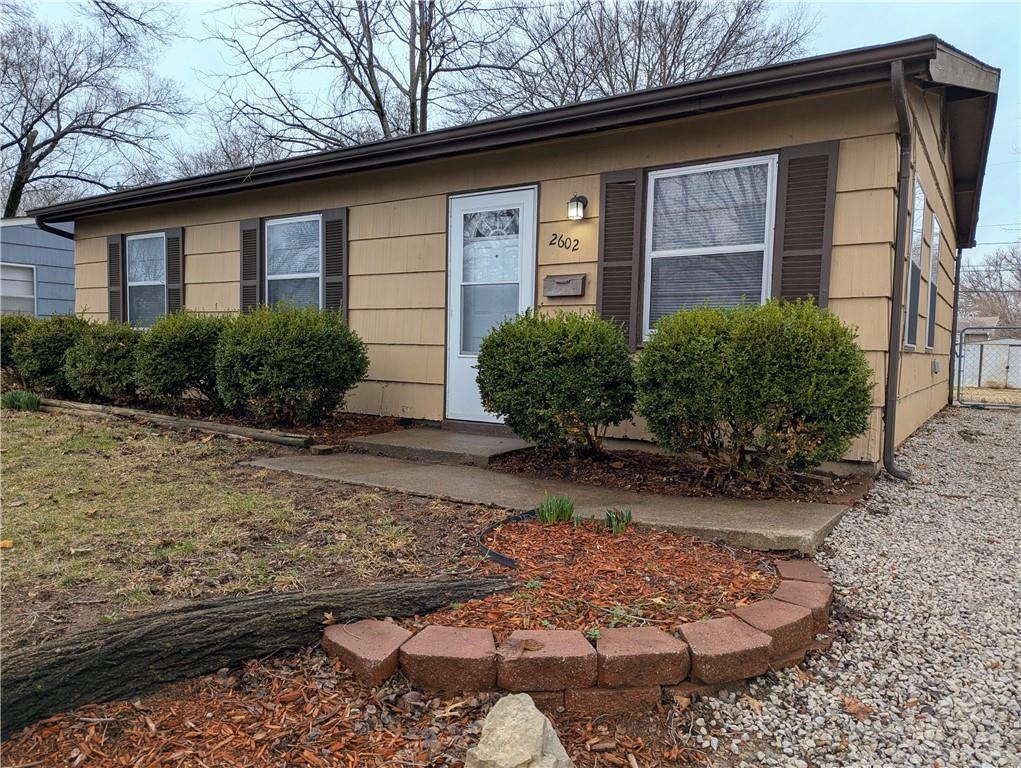 Listing Photo MLS #HMS2605858