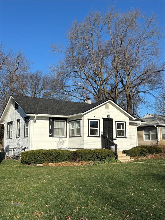 Listing Photo MLS #HMS2605882