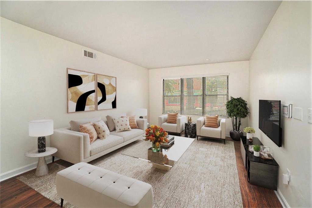 Listing Photo MLS #HMS2605901