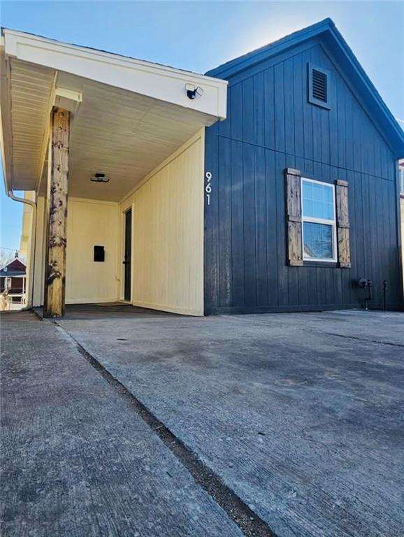 Listing Photo MLS #HMS2605932