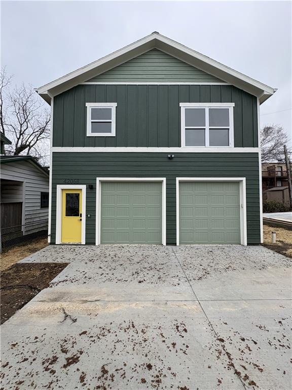 Listing Photo MLS #HMS2605963