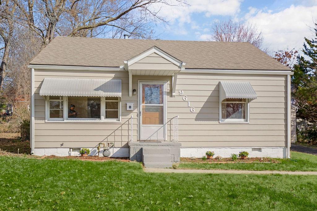 Listing Photo MLS #HMS2605974