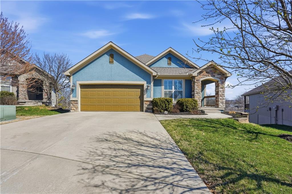 Listing Photo MLS #HMS2606001