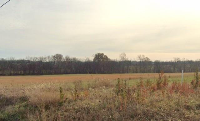 Listing Photo MLS #HMS2606025