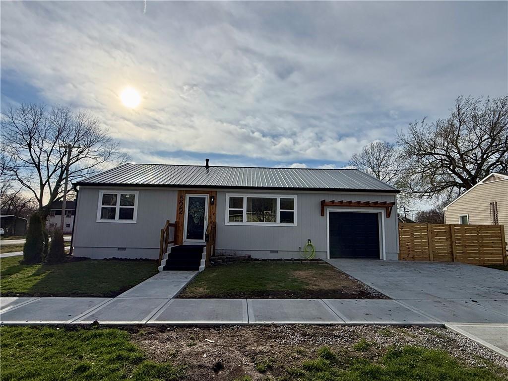 Listing Photo MLS #HMS2606053