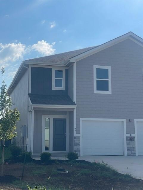 Listing Photo MLS #HMS2606071