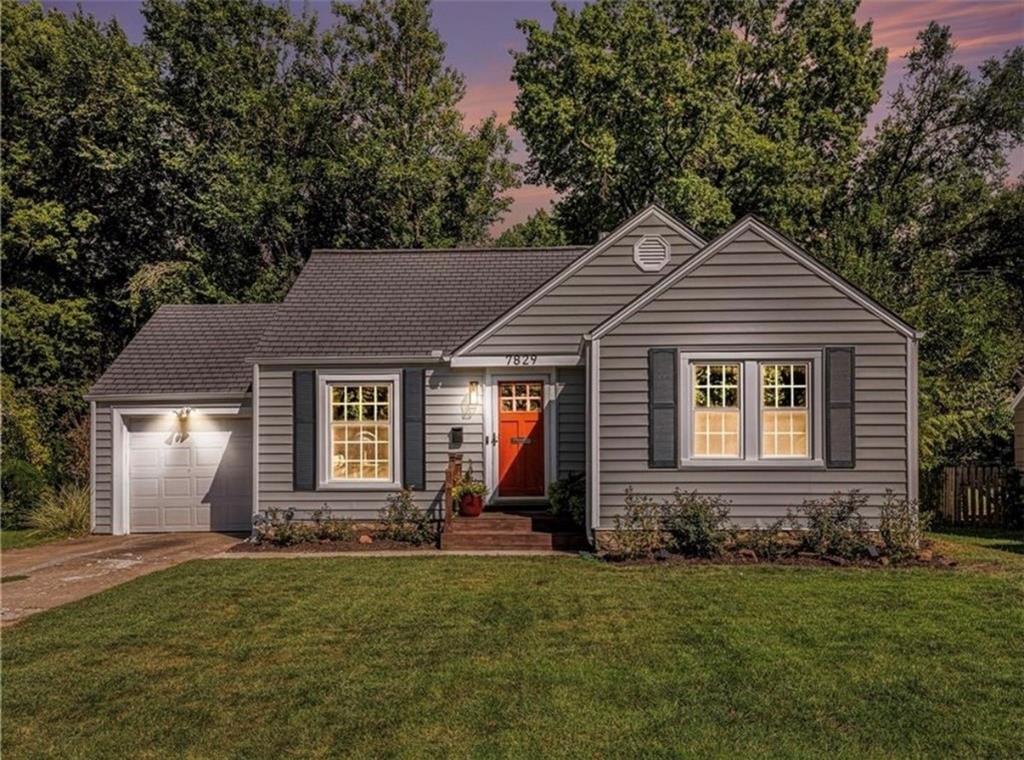 Listing Photo MLS #HMS2606147