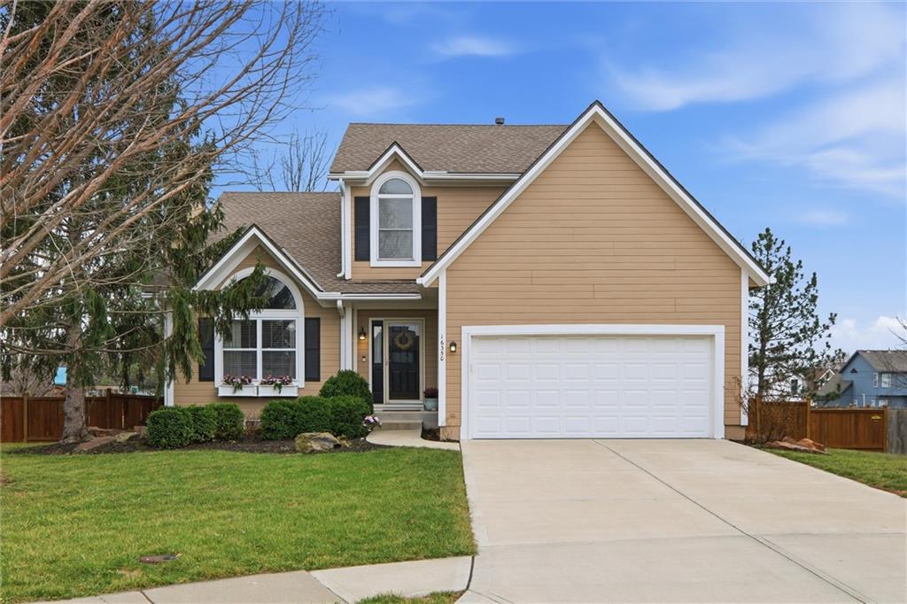 Listing Photo MLS #HMS2606154