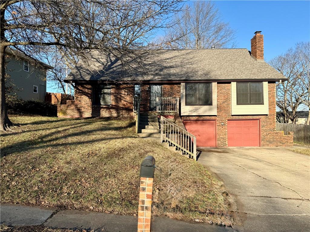 Listing Photo MLS #HMS2606155