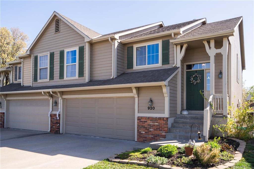 Listing Photo MLS #HMS2606182