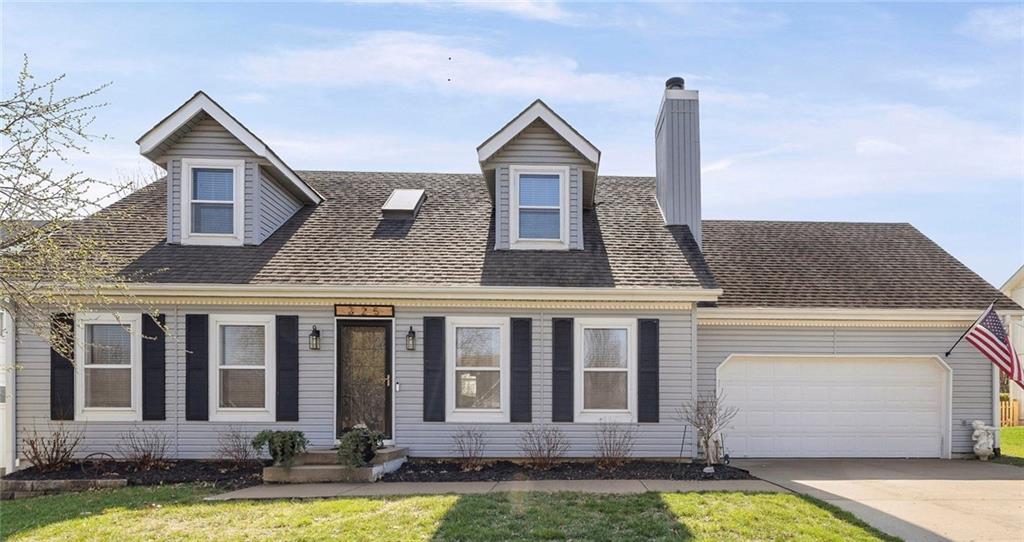 Listing Photo MLS #HMS2606192