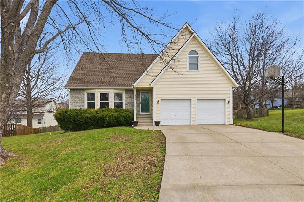 Listing Photo MLS #HMS2606226