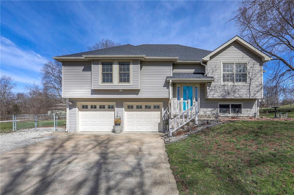 Listing Photo MLS #HMS2606267