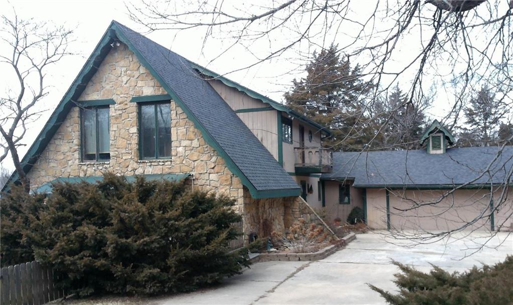 Listing Photo MLS #HMS2606284