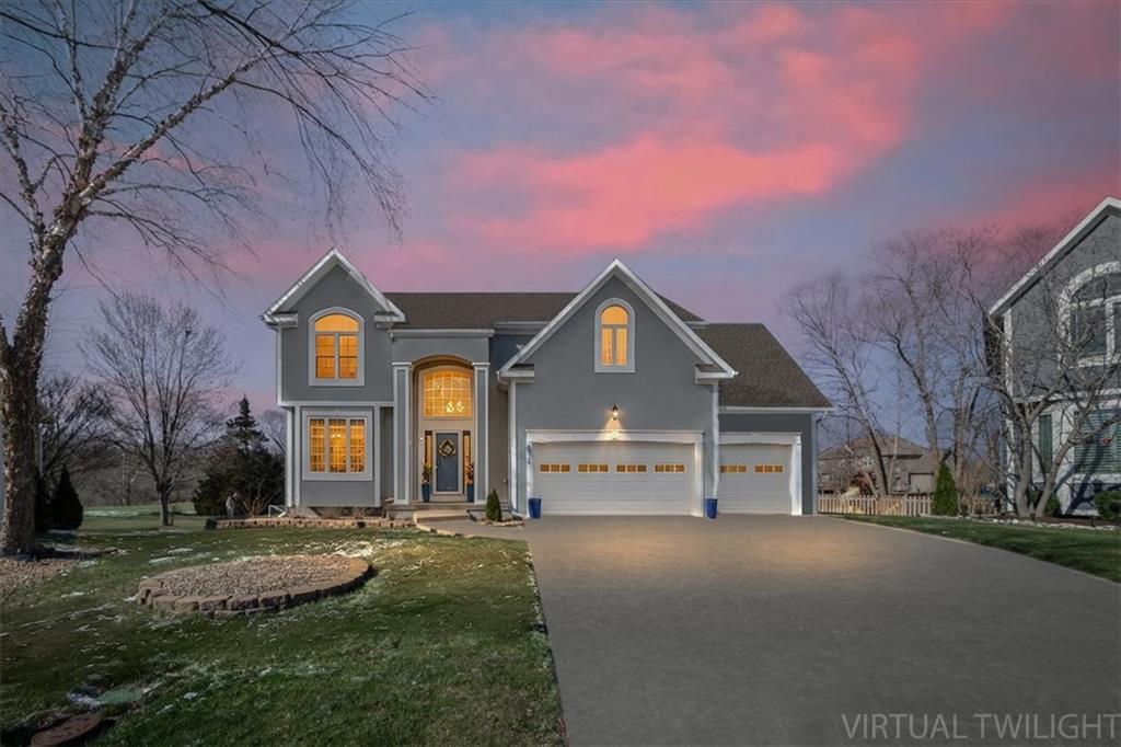 Listing Photo MLS #HMS2606303