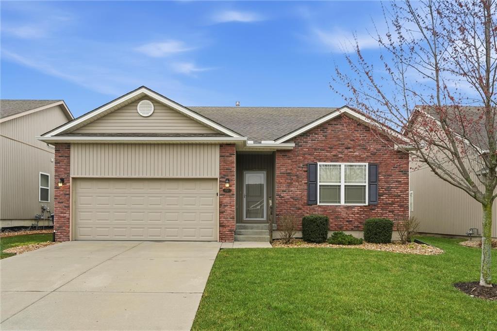 Listing Photo MLS #HMS2606332